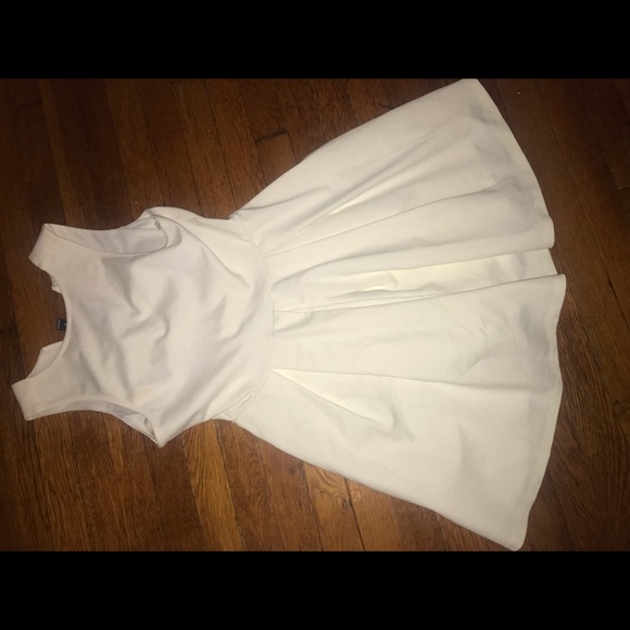 Windsor dress - Picture 4 of 4